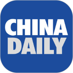 挑战自我，金年会综合体育助你实现梦想