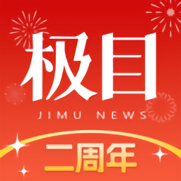 挑战自我，金年会综合体育助你实现梦想