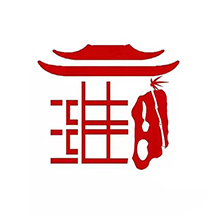 好博官方 Sports 青少年体育发展的重要性与策略