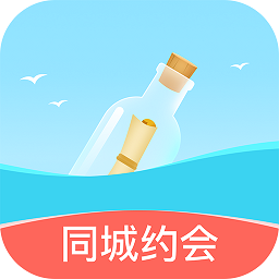 揭秘米兰国际时装周的流行趋势与设计师亮点